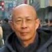 Bing Gong Photo 8