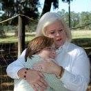 Brenda Barwick Photo 6