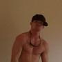 Stephen Hand Photo 9