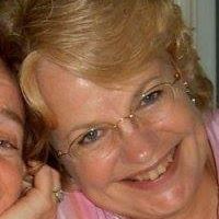 Carolyn Noorman Photo 4