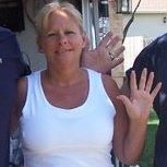 Nancy Kearns Photo 4