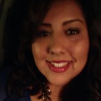 Rachael Flores Photo 11