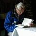 John Dobson Photo 55