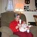 Jennifer Mohan Photo 16
