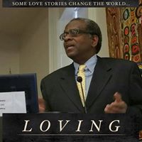 George Tillman Photo 27