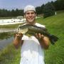 Chris Busch Photo 29