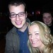 Kim Heyman Photo 9