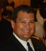 Robert Duarte Photo 19
