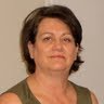 Darlene Wells Photo 38