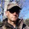 Roger Long Photo 28