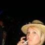 Victoria Phelps Photo 31