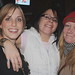 Kara Fitzsimmons Photo 3