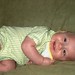 Randolph Cooper Photo 16