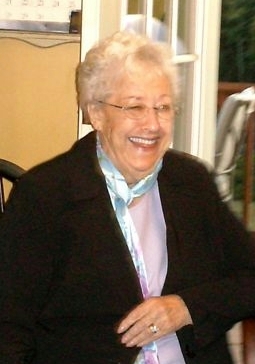 Ruby Cook Photo 16