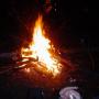 John Gatewood Photo 6