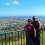 Susan Reyes Photo 26