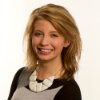 Colleen Delaney Photo 1