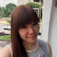 Fanny Wai Photo 4