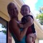 Renee Morton Photo 20