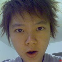 Yi Zhang Photo 54
