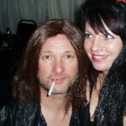 Steven Buckley Photo 41