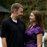Rachel Gagnon Photo 9