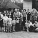 Ronnie Estes Photo 26
