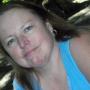 Debbie Pruitt Photo 17