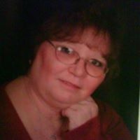Kathi Gray Photo 14