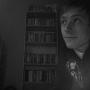 Christopher Randall Photo 21