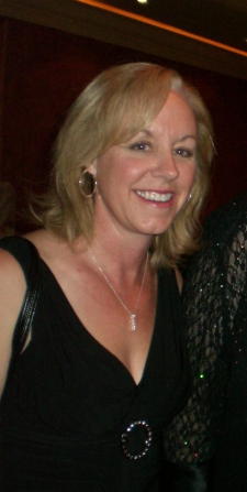 Kathy Craig Photo 3