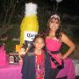 Michelle Correa Photo 28