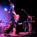 Jon Pollard Photo 25
