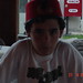 Mustafa Omar Photo 26