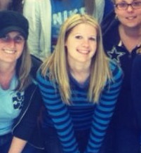 Lisa Neff Photo 21