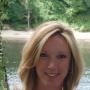 Donna Burnette Photo 11
