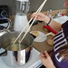 Molly Cook Photo 30