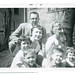 Nancy Thornton Photo 41