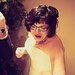Heather Eck Photo 18