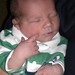 Michael Poole Photo 16
