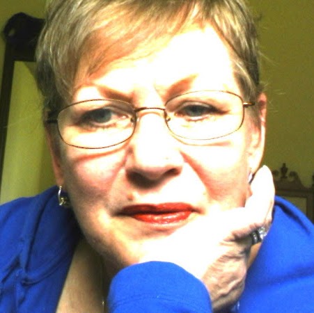 Roberta Greenlee Photo 5
