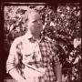 Rick Russell Photo 19