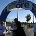 Kathy Wilkins Photo 18
