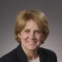 Linda Ruth Photo 17