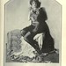 Margaret Irving Photo 9