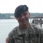 John Brisco Photo 11