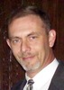 Larry Hutchison Photo 18