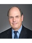 Steven Cohen Photo 5