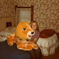 Jeri Cook Photo 17