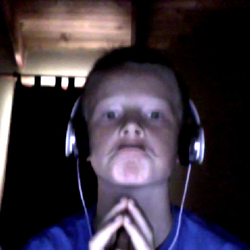 Billy Simmons Photo 17